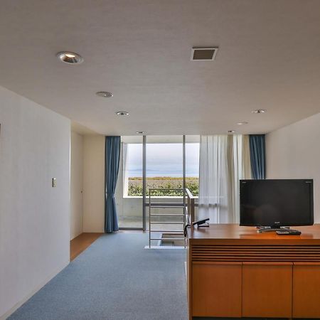 Toto Seawind Awaji Otel Dış mekan fotoğraf