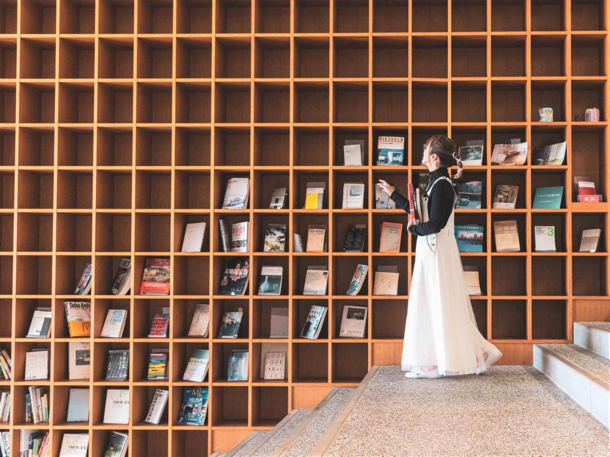 Toto Seawind Awaji Otel Dış mekan fotoğraf