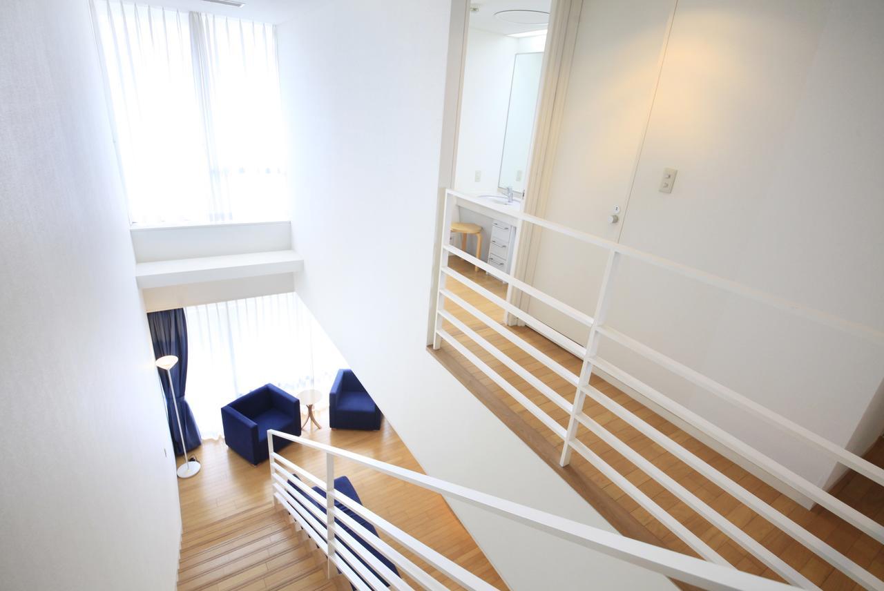Toto Seawind Awaji Otel Dış mekan fotoğraf