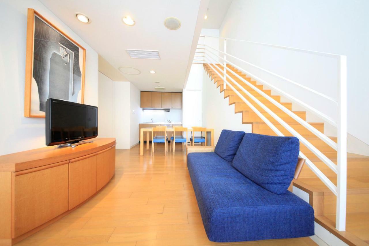 Toto Seawind Awaji Otel Dış mekan fotoğraf